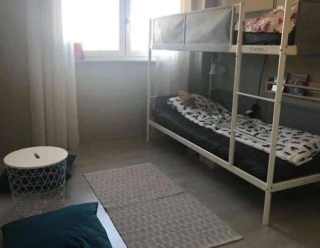 Fresh And Newly Built With Pool تروغير