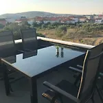 Apartman Fresh And Newly Built With Pool