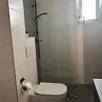 Apartman Fresh And Newly Built With Pool *