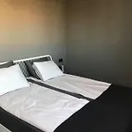 Fresh And Newly Built With Pool Apartman Trogir