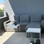 Apartman Fresh And Newly Built With Pool