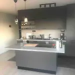 Apartman Fresh And Newly Built With Pool *
